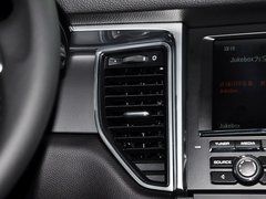 2014款 2.0T 5座