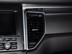 2014款 2.0T 5座