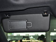2014款 2.0T 5座