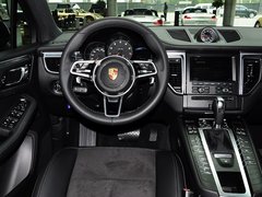 2014款 2.0T 5座