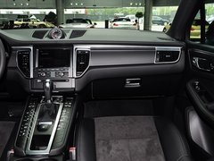 2014款 2.0T 5座
