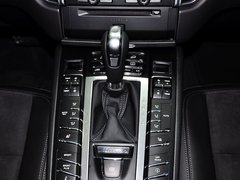 2014款 2.0T 5座