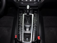 2014款 2.0T 5座