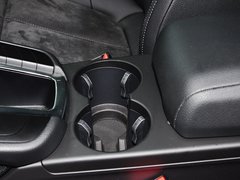 2014款 2.0T 5座