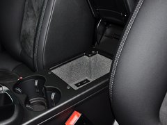 2014款 2.0T 5座