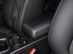 2014款 2.0T 5座
