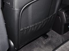 2014款 2.0T 5座