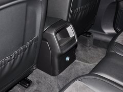 2014款 2.0T 5座