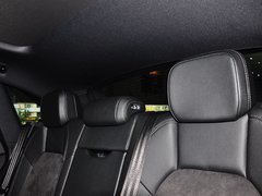 2014款 2.0T 5座
