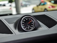 2014款 2.0T 5座