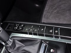 2014款 2.0T 5座