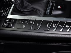 2014款 2.0T 5座