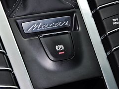 2014款 2.0T 5座