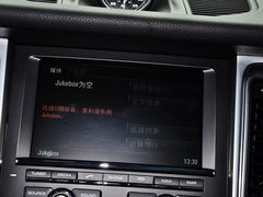 2014款 2.0T 5座