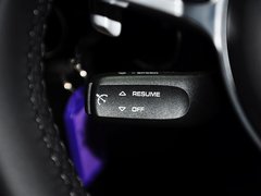 2014款 2.0T 5座