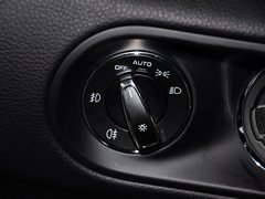 2014款 2.0T 5座