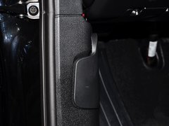 2014款 2.0T 5座