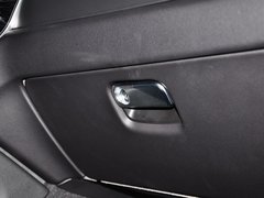 2014款 2.0T 5座