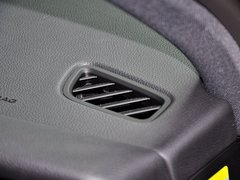 2014款 2.0T 5座