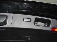 2014款 2.0T 5座
