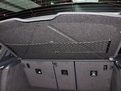 2014款 2.0T 5座