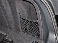 2014款 2.0T 5座