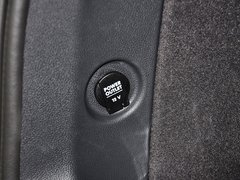 2014款 2.0T 5座