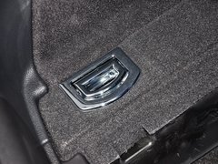 2014款 2.0T 5座