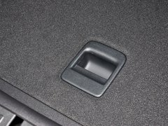 2014款 2.0T 5座