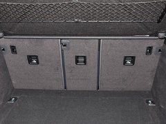 2014款 2.0T 5座
