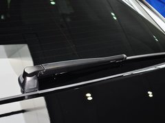 2014款 2.0T 5座