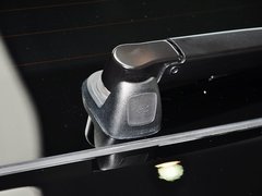 2014款 2.0T 5座