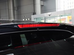 2014款 2.0T 5座