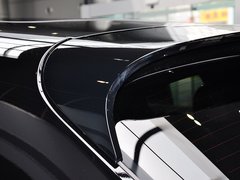 2014款 2.0T 5座