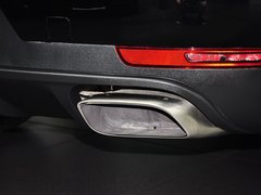 2014款 2.0T 5座