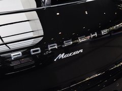 2014款 2.0T 5座