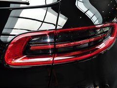2014款 2.0T 5座
