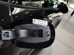 2014款 2.0T 5座