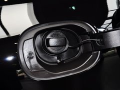 2014款 2.0T 5座