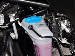 2014款 2.0T 5座