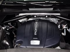 2014款 2.0T 5座
