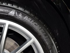 2014款 2.0T 5座