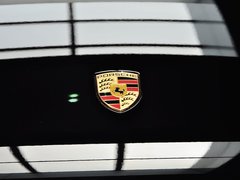2014款 2.0T 5座