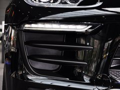 2014款 2.0T 5座