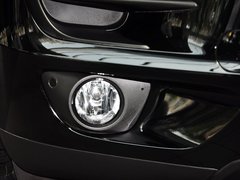 2014款 2.0T 5座