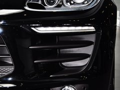 2014款 2.0T 5座