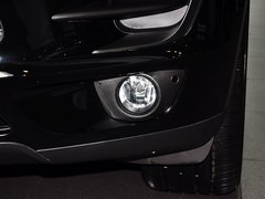 2014款 2.0T 5座