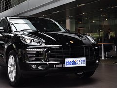 2014款 2.0T 5座