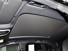 2014款 2.0T 5座