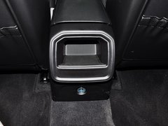 2014款 2.0T 5座